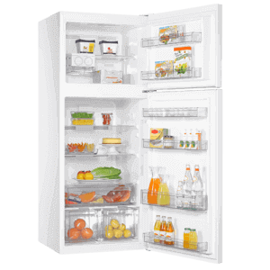 Gökçeada Beyaz Eşya Mitsubishi Servisi