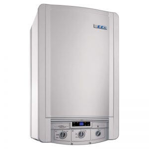 Gökçeada Kombi Mitsubishi Servisi